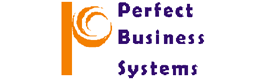 Perfect Business System | Power Condition Divisiton | UPS | Servo Stabilizers | Static Switches | Power Audit | SMF Batteries | Home UPS Systems (Inverters) | Tubular Batteires | Personnel Computing Division | Dell | Lenova | HP | Printers with Xerox | Networking Division | Active Components |  Passive Components | Canon |